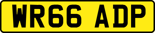 WR66ADP