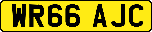 WR66AJC
