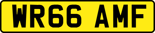 WR66AMF