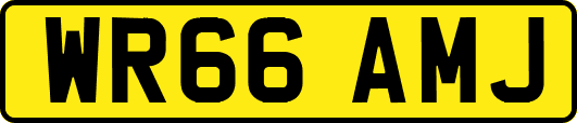 WR66AMJ