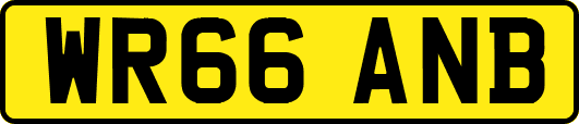 WR66ANB