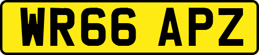WR66APZ