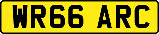 WR66ARC