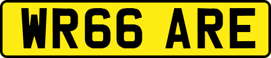 WR66ARE