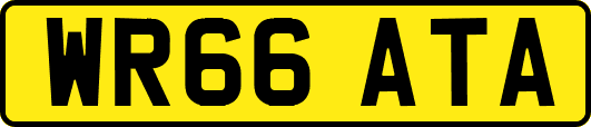 WR66ATA