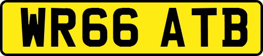 WR66ATB