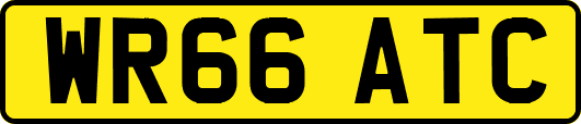 WR66ATC