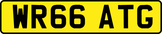 WR66ATG