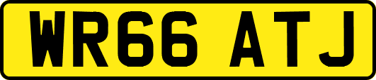 WR66ATJ