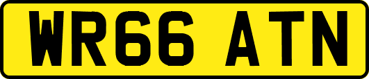 WR66ATN