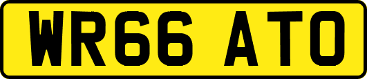 WR66ATO