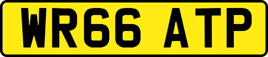 WR66ATP