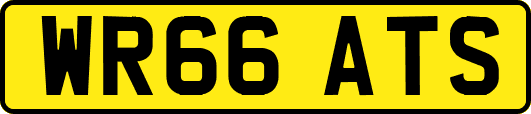WR66ATS