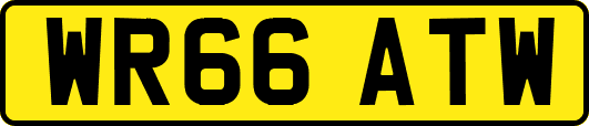 WR66ATW