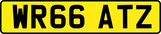 WR66ATZ