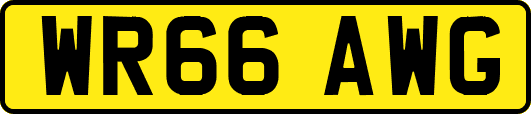 WR66AWG
