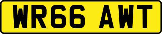 WR66AWT