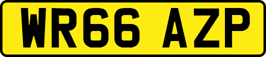 WR66AZP
