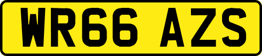 WR66AZS