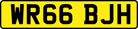 WR66BJH