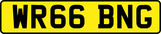 WR66BNG