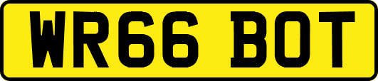 WR66BOT
