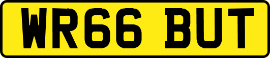 WR66BUT