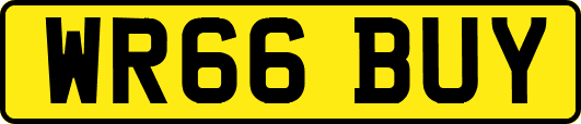 WR66BUY