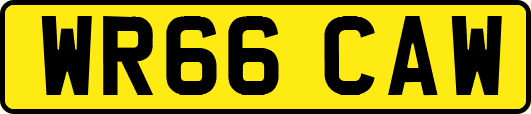 WR66CAW