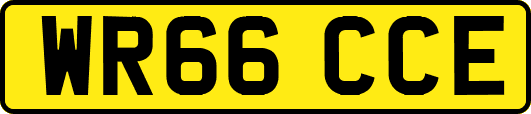 WR66CCE
