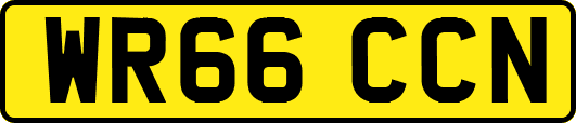 WR66CCN