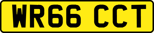 WR66CCT