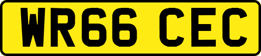 WR66CEC