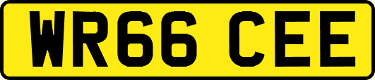 WR66CEE