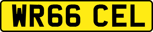 WR66CEL