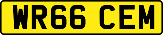 WR66CEM