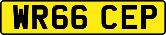 WR66CEP