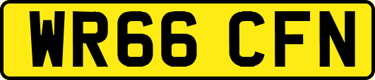 WR66CFN