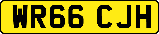 WR66CJH