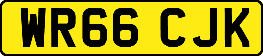 WR66CJK