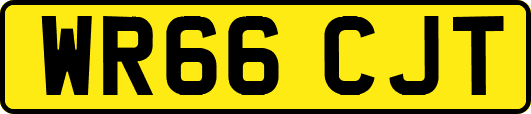 WR66CJT