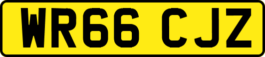 WR66CJZ