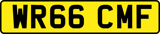 WR66CMF