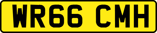 WR66CMH