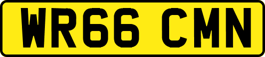 WR66CMN