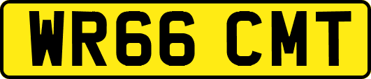WR66CMT