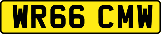 WR66CMW