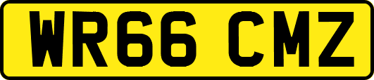 WR66CMZ