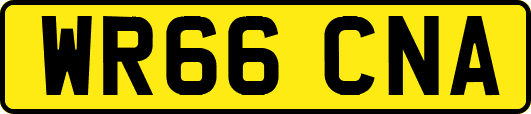 WR66CNA