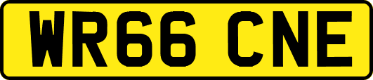 WR66CNE